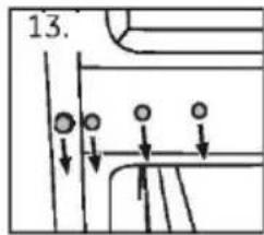 13.