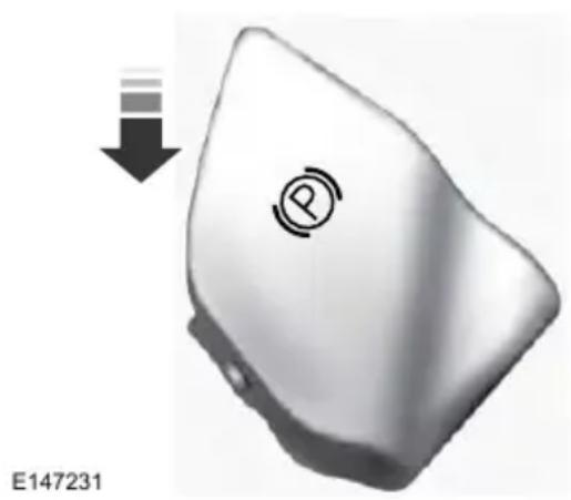 E147231