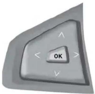 OK