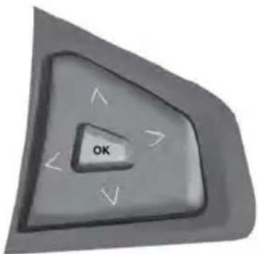 OK