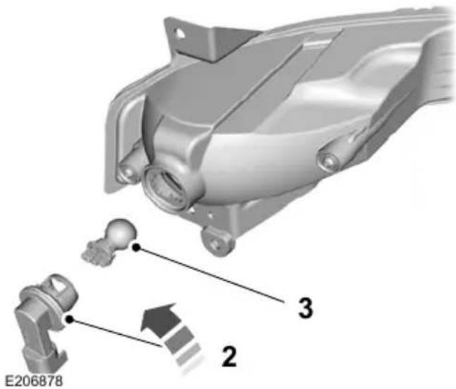 E206878 2 3