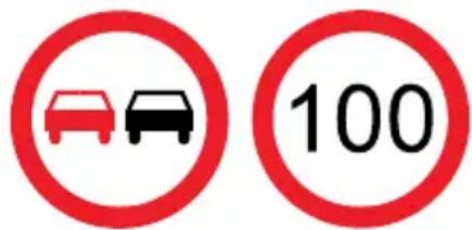 100