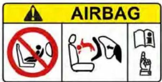 AIRBAG