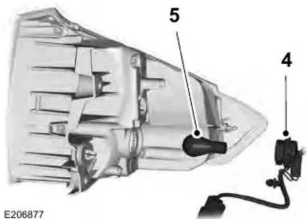 E206877 5 4