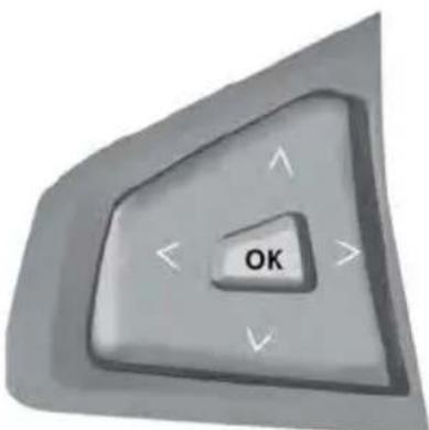 OK
