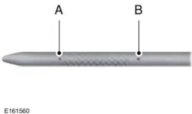 A B E161560