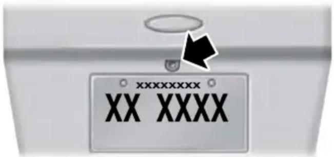 XXXXXXXX XX XXXX