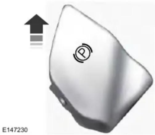 E147230