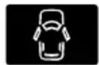 FORD S-Max (2017) - Kapı Aralık - 1