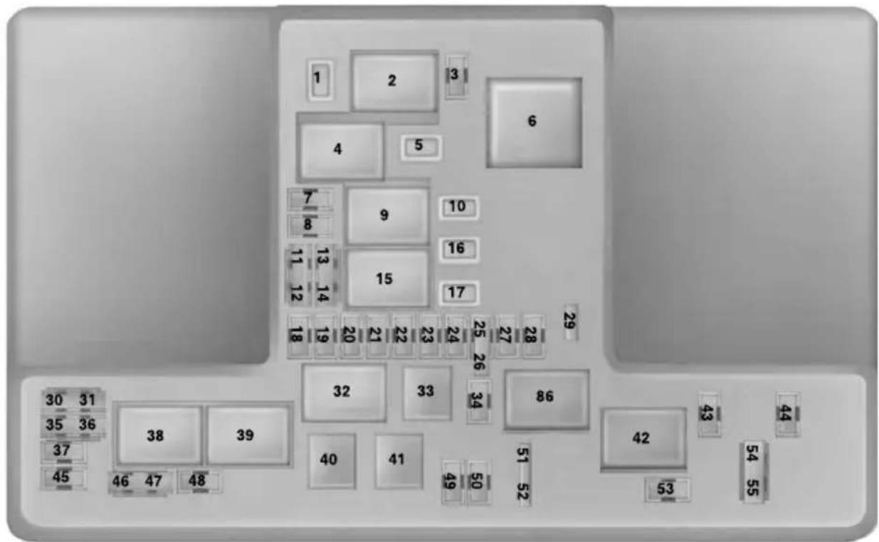 1 2 3 4 5 6 7 8 9 10 11 13 14 15 16 17 18 19 20 21 22 23 24 25 26 27 28 29 30 31 35 36 37 45 46 47 48 38 39 40 41 49 50 51 52 53 43 44 42 54 55