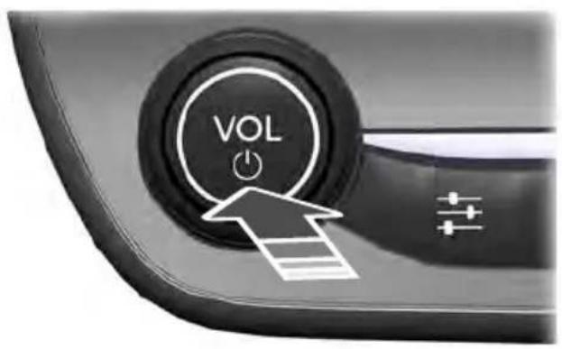VOL