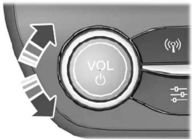 VOL