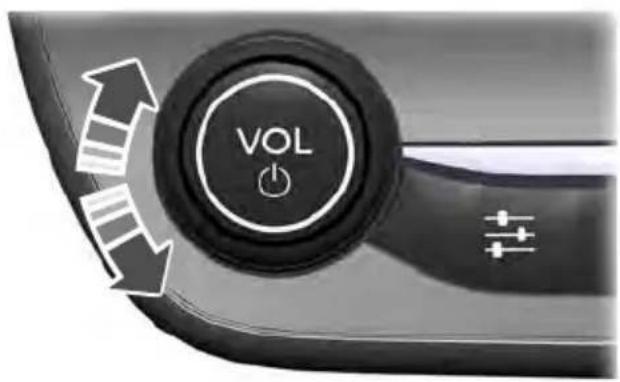 VOL