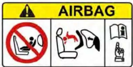 AIRBAG