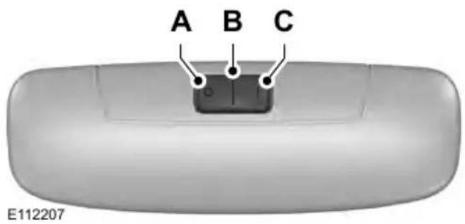 A B C E112207