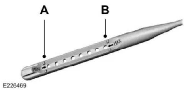 A B E226469