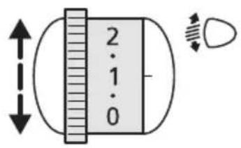 2 1 0