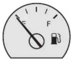 E F Fuel