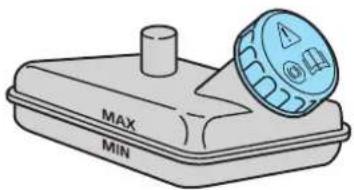 MAX MIN