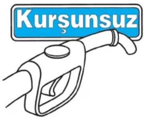 Kurşunsuz