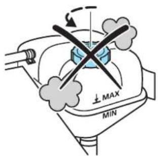 MAX MIN