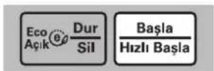 LG MH6043H - Afrika Mutfağı - 7