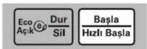LG MH6043H - Afrika Mutfağı - 12
