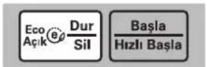 LG MH6043H - Afrika Mutfağı - 4