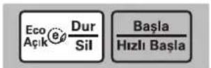 LG MH6043H - Afrika Mutfağı - 9