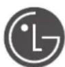LG MH6043H - Çağrı Merkezi - 1