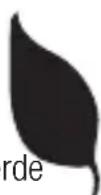 Arçelik K 8525 - Sembollerin anlamları - 6