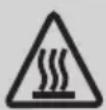 Arçelik Aria MasterPro BKU 9130 - Sembollerin anlamları - 3