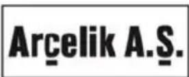 Arçelik MD 893 YFB - GARANTI ŞARTLARI - 2