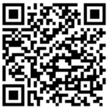 Arçelik 820 KMW - Homewhiz Uygulamasını Edinme - 2