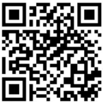 Arçelik 820 KMW - Homewhiz Uygulamasını Edinme - 1