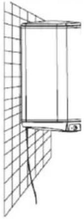 Arçelik T 7350 SM E - Kurulum - 6