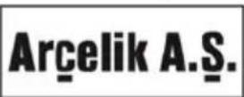 Arçelik FR 6032 A - GARANTI ŞARTLARI - 2