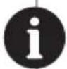 Arçelik FR 6032 A - Temizlik - 9