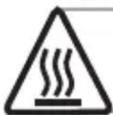 Arçelik TM 3006 S - Sembollerin anlamları - 5