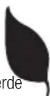 Arçelik RB 3043 K - Sembollerin anlamları - 5