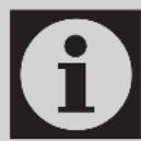 Arçelik 1039 SP - Su sebilinin çalışmaması durumunda - 1