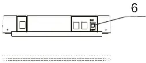 Arçelik 1152 TGD - Soğuk su almak için yapılması gerekenler - 1