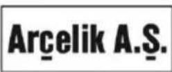 Arçelik Atria 30 - GARANTI ŞARTLARI - 2