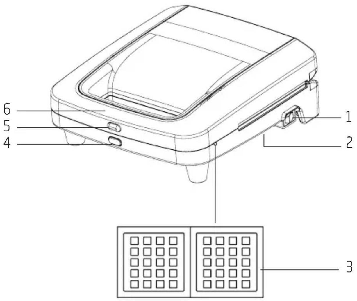 Arçelik WFM 3002 S - Sembollerin anlamları - 7