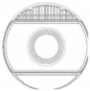 Arçelik ATP 55300 - UYARI! - 1