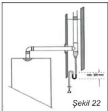 Arçelik Atria 35 - Kurulum - 3