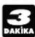 DemirDokum Kion Inverter 09 - Yetkili Servis çağırmadan önce yapılması gerekenler - 6