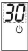 DemirDokum Kion Inverter 09 - (☀️ Isitma modu) - 2