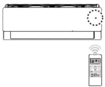 DemirDokum Kion Inverter 09 - Çalışma yöntemi - 1