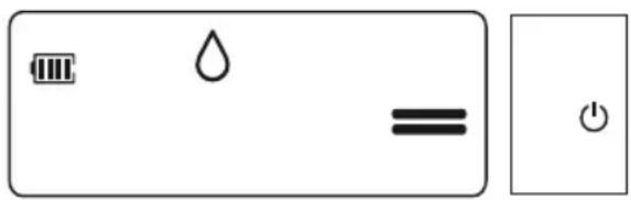 DemirDokum Kion Inverter 09 - Oda neminin giderilmesi - 1